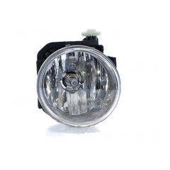 Fog Lamp Passenger Side OEM suits Isuzu