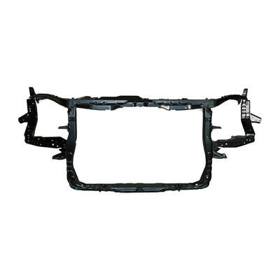 OEM Radiator Support Panel suits Toyota Kluger GSU40R/GSU45R 2007 to 2010
