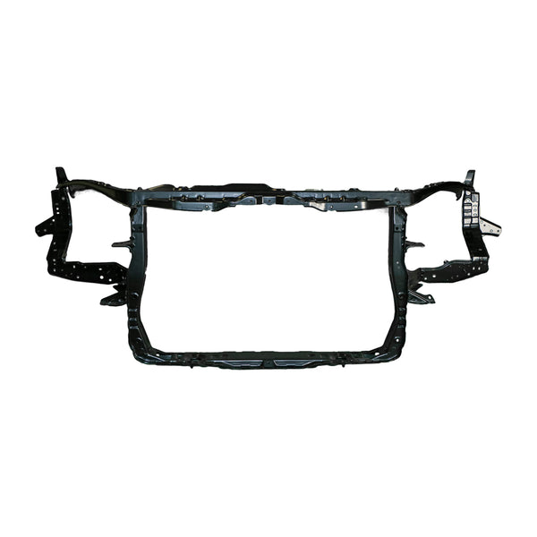 OEM Radiator Support Panel suits Toyota Kluger GSU40R/GSU45R 2007 to 2010