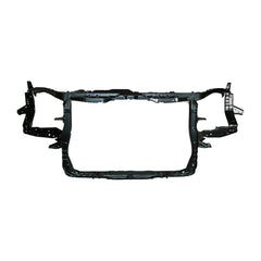 OEM Radiator Support Panel suits Toyota Kluger GSU40R/GSU45R 2007 to 2010