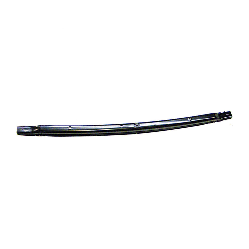 Front Bar Reinforcement Upper OEM Suits Honda CR-V RE 2007 to 2012