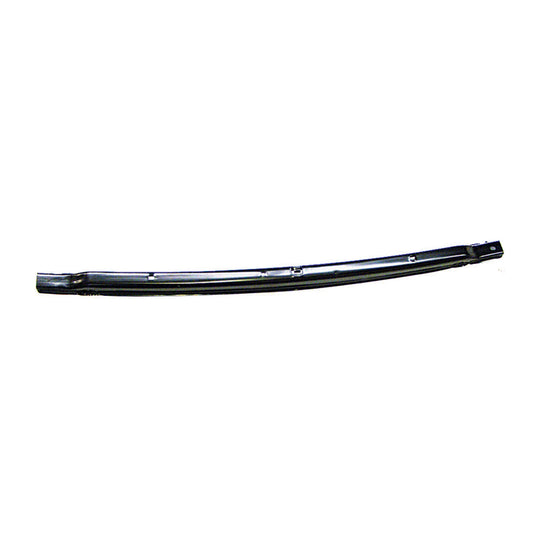 Front Bar Reinforcement Upper OEM Suits Honda CR-V RE 2007 to 2012