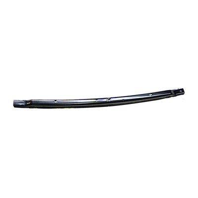 Front Bar Reinforcement Upper OEM Suits Honda CR-V RE 2007 to 2012