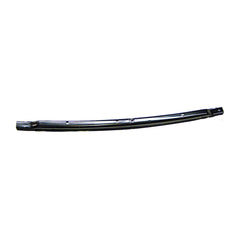 Front Bar Reinforcement Upper OEM Suits Honda CR-V RE 2007 to 2012