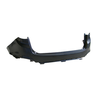 OEM Rear Bar suits Hyundai ix35 LM 2010 to 2015