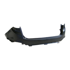 OEM Rear Bar suits Hyundai ix35 LM 2010 to 2015