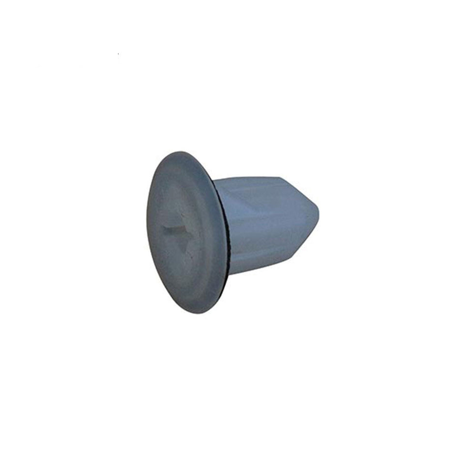 Clip OEM suits Toyota