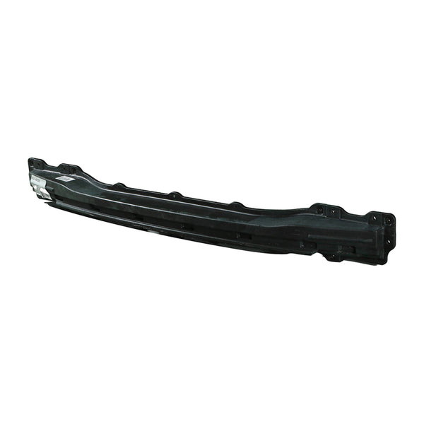 Rear Bar Reinforcement OEM Suits Kia Cerato YD 2016 to 2018
