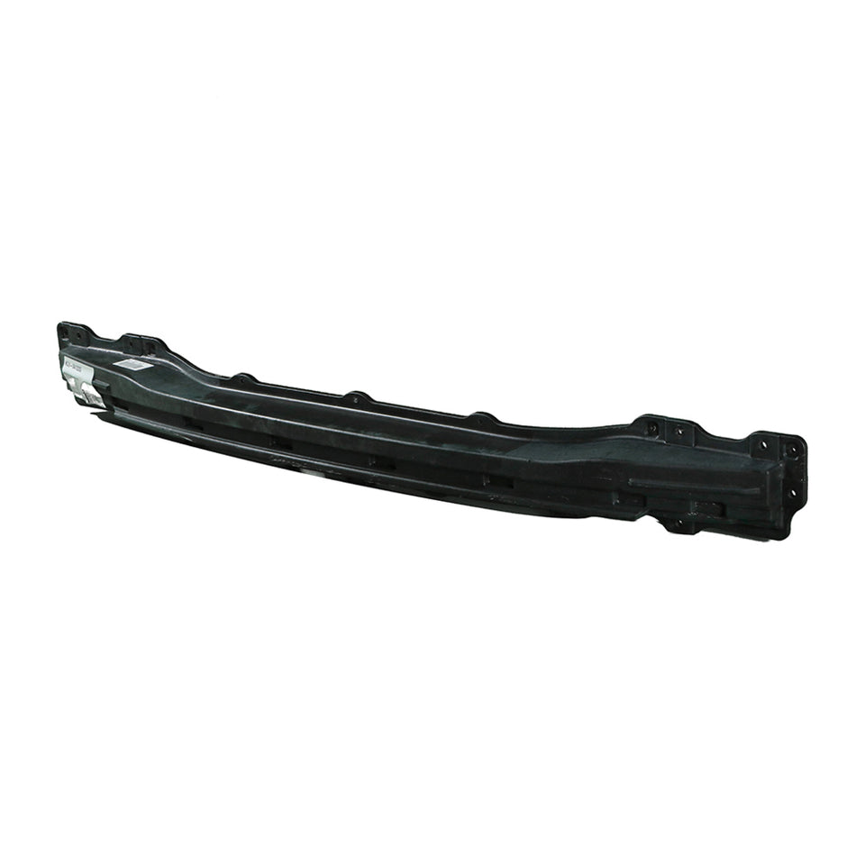 Rear Bar Reinforcement OEM Suits Kia Cerato YD 2016 to 2018