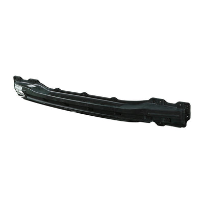 Rear Bar Reinforcement OEM Suits Kia Cerato YD 2016 to 2018