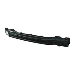 Rear Bar Reinforcement OEM Suits Kia Cerato YD 2016 to 2018