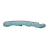 Front Bar Bracket Passenger Side OEM Suits Nissan Dualis J10 2010 to 2014
