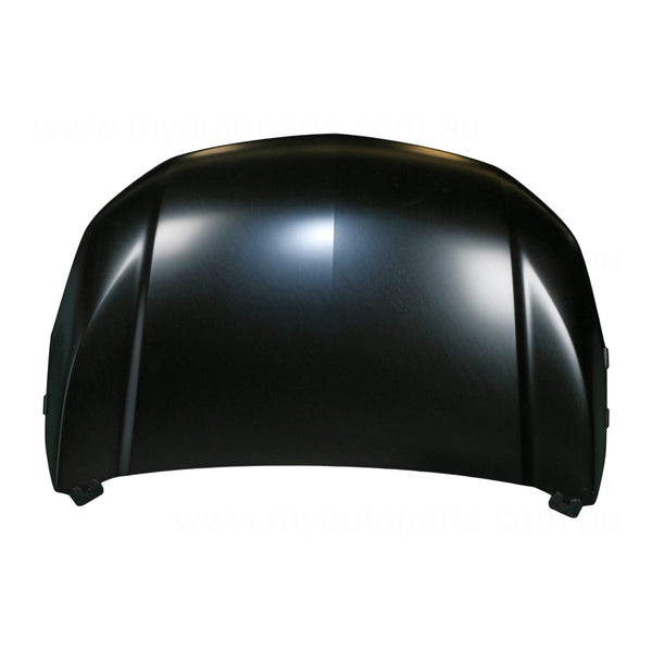 Genuine Bonnet suits Holden Trax TJ 2016 to 2019