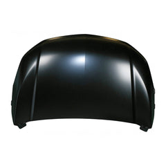 Genuine Bonnet suits Holden Trax TJ 2016 to 2019