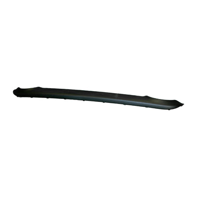 Rear Bar Apron OEM Suits Hyundai Santa Fe CM 2006 to 2009