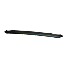 Rear Bar Apron OEM Suits Hyundai Santa Fe CM 2006 to 2009