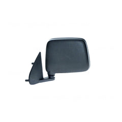 Door Mirror Passenger Side Aftermarket suits Nissan Navara and Pathfinder