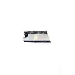 Toyota Kluger OEM Front Bar Tow Hook Cover Passenger Side 11/2016 to 11/2019 - 531060E010