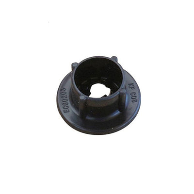 Clip OEM Suits Hyundai i30 FD 2007 to 2012