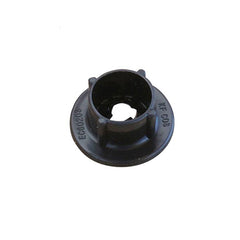 Clip OEM Suits Hyundai i30 FD 2007 to 2012