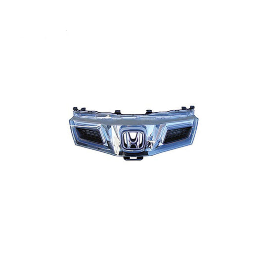 Grille OEM Suits Honda Civic FK 2009 to 2012
