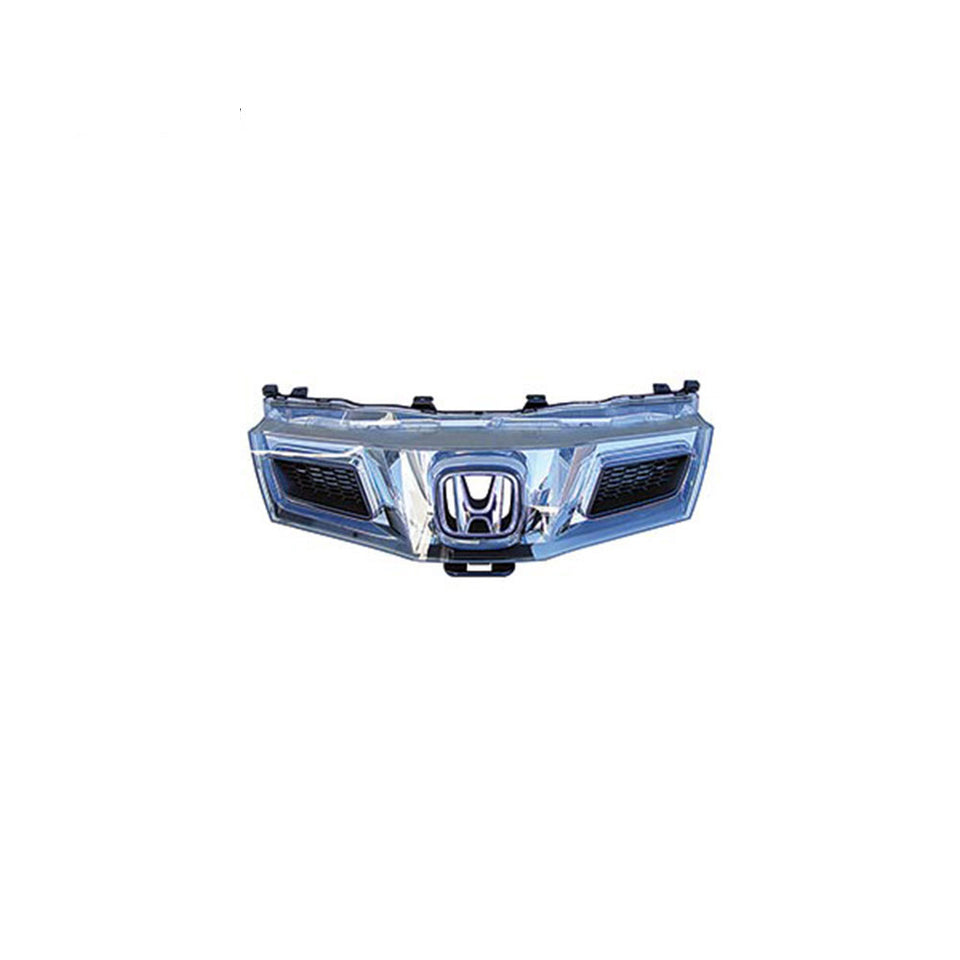 Grille OEM Suits Honda Civic FK 2009 to 2012