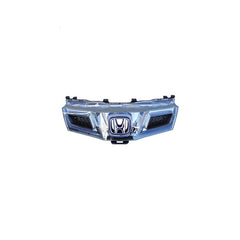 Grille OEM Suits Honda Civic FK 2009 to 2012