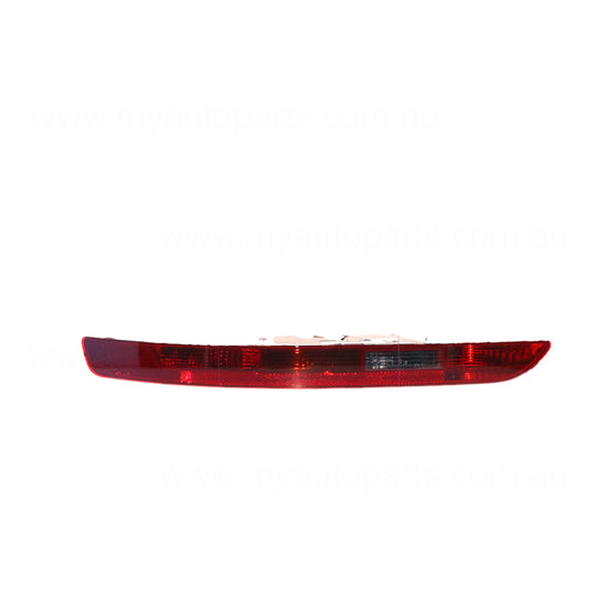 Rear Bar Lamp Passenger Side OES  suits Audi