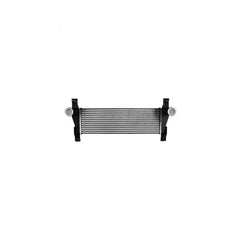 Intercooler Aftermarket suits Mazda BT50