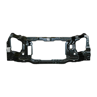 OEM Radiator Support Panel suits Holden Rodeo RA, Isuzu D-Max D-Max 2003 to 2012