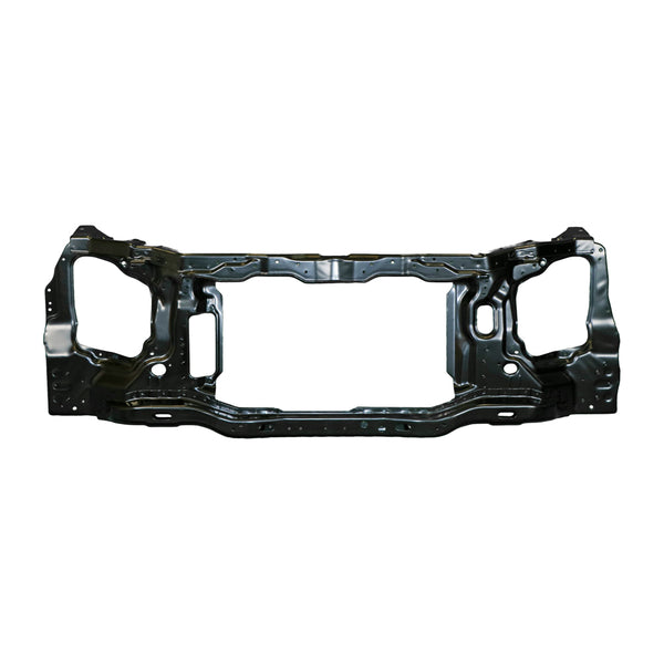 OEM Radiator Support Panel suits Holden Rodeo RA, Isuzu D-Max D-Max 2003 to 2012