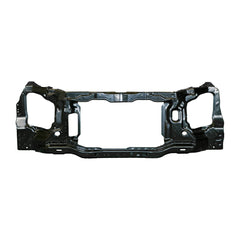 OEM Radiator Support Panel suits Holden Rodeo RA, Isuzu D-Max D-Max 2003 to 2012