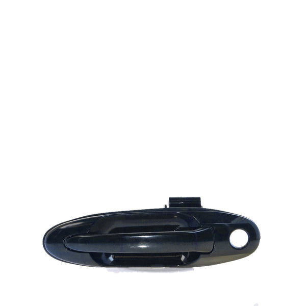 Front Door Outer Handle Passenger Side Aftermarket Suits Toyota Landcruiser 100 SERIES 1998 to 2007