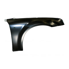 Genuine Front Guard Drivers Side suits Chrysler 300C 300C 2008 to 2011