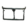 OEM Radiator Support Panel suits Honda Jazz GD 2002 to 2008