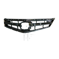 Grille OEM Suits Honda Accord Euro CL 12/2005 to 3/2008