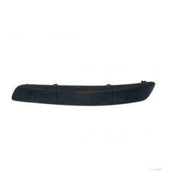 Front Bar Mould OEM Suits Volkswagen Golf MK 5 2004 to 2009