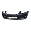 OEM Front Bar suits Honda Accord CP 2008 to 2013