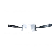 Comb Switch - Ind/Headlamp/Wip Aftermarket suits Nissan