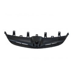 Grille Centre without Mould OEM Suits Honda Civic ES 2003 to 2006