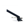 Bonnet Latch Support OEM Suits Mazda 3 BK 2006 to 2009
