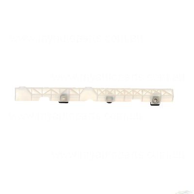 Rear Bar Slide Drivers Side Genuine Suits Nissan Pulsar N16 2000 to 2006