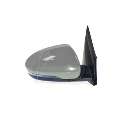Door Mirror Drivers Side OEM Suits Hyundai Tucson Active X/Special Edition TL 2018 to 2021