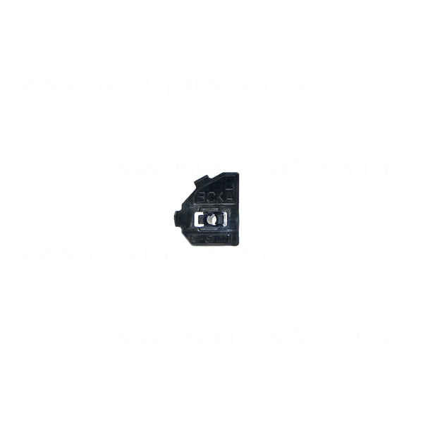 Clip OEM suits Mazda 3 BP