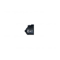 Clip OEM suits Mazda 3 BP
