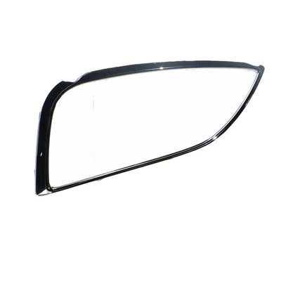 Chrome Front Bar Grille Mould Driver Side OEM Suits Hyundai ix35 LM 2013 to 2015