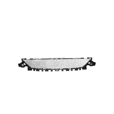 Front Bar Grille OEM suits Mercedes-Benz C Class AMG C205/W205/S205 7/2014 on
