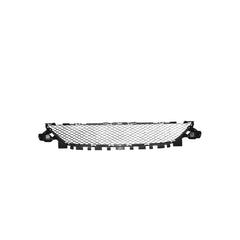 Front Bar Grille OEM suits Mercedes-Benz C Class AMG C205/W205/S205 7/2014 on
