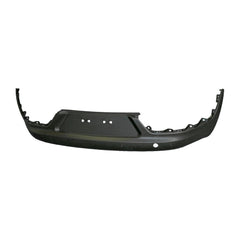 OEM Rear Bar suits Kia Sportage SL II 2013 to 2015