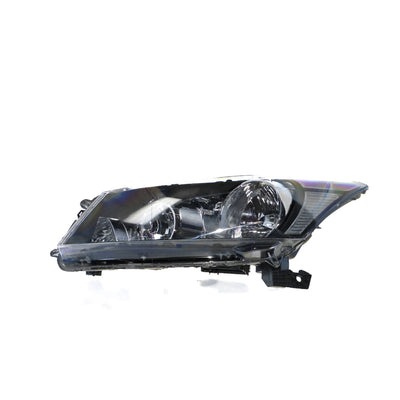 Xenon Head Lamp Passenger Side Certified Suits Honda Accord V6-L CP 2/2008 to 2/2011